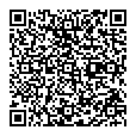 vCard 79237269539
