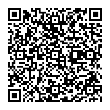 vCard 79237269540