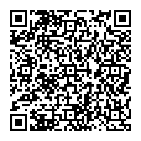 vCard 79237269542