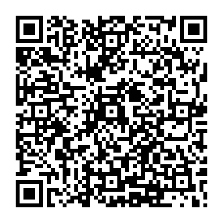 vCard 79237269543