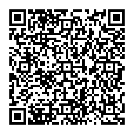 vCard 79237269545