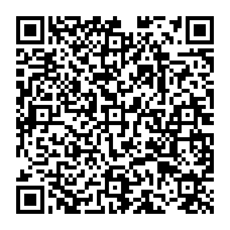 vCard 79237269546