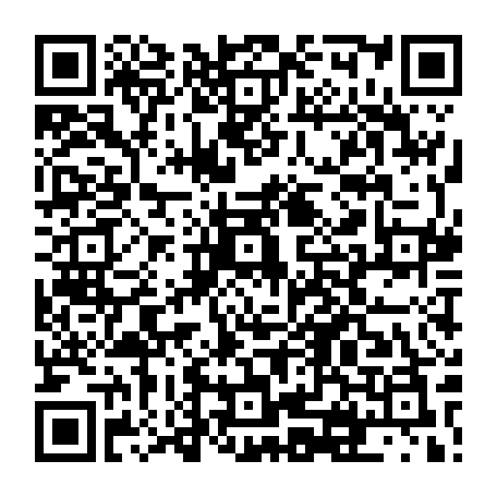 vCard 79237269550