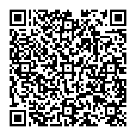 vCard 79237269552