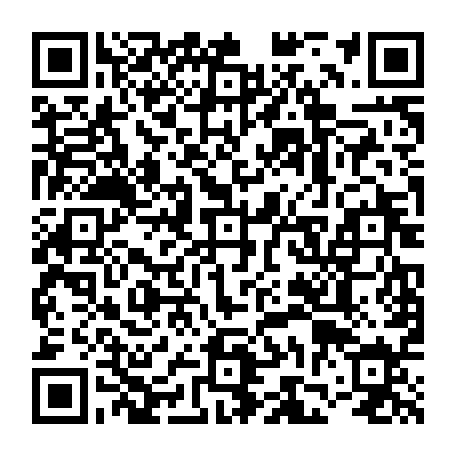 vCard 79237269553