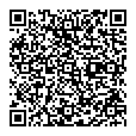 vCard 79237269556