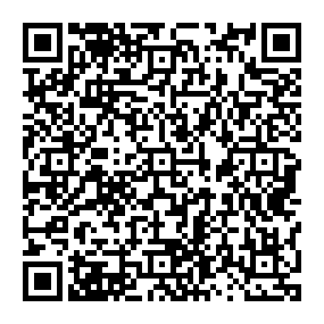 vCard 79237269557