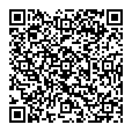 vCard 79237269558