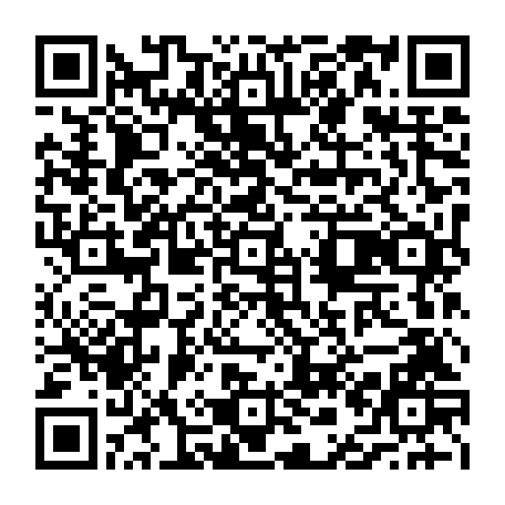 vCard 79237269559