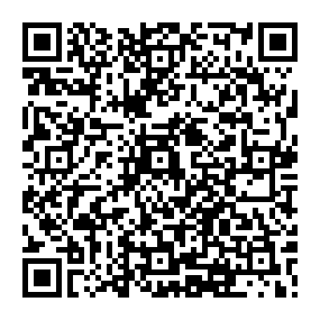vCard 79237269561