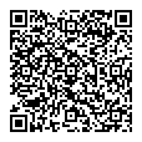 vCard 79237269562