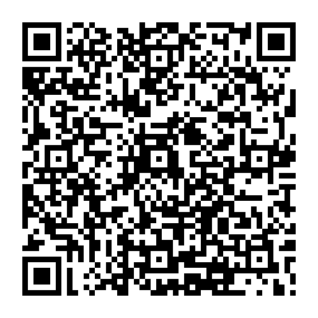 vCard 79237269568