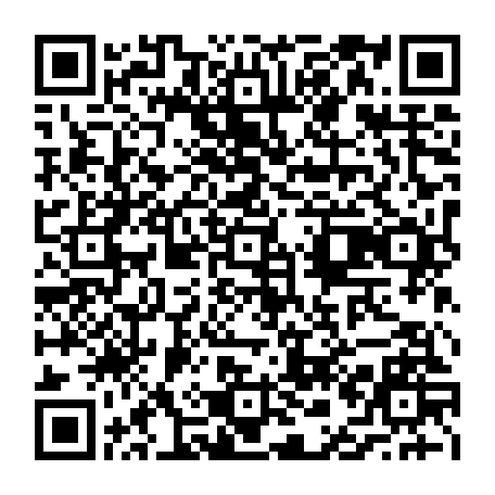 vCard 79237269570