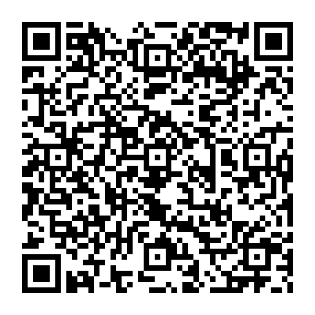 vCard 79237269572