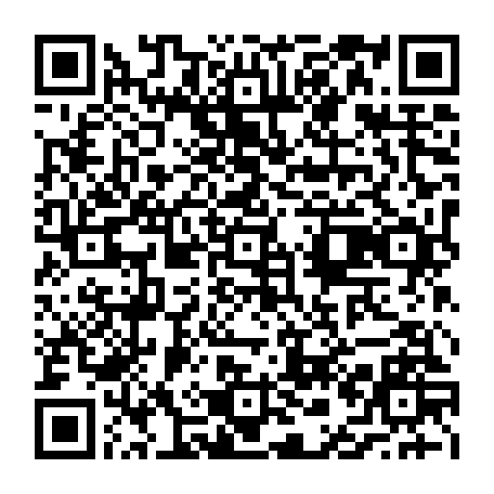 vCard 79237269573