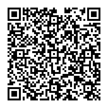vCard 79237269575