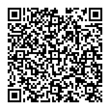 vCard 79237269576