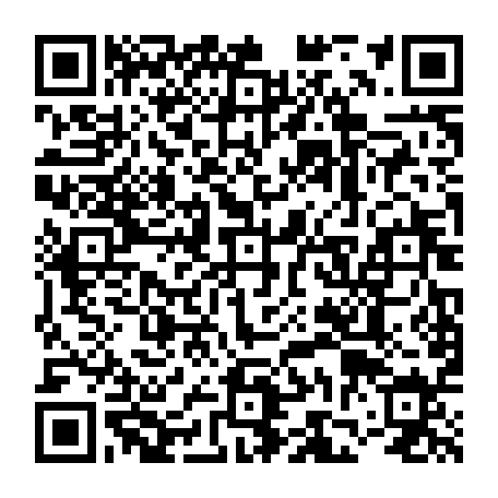 vCard 79237269581