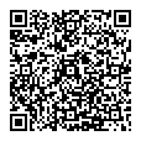 vCard 79237269583