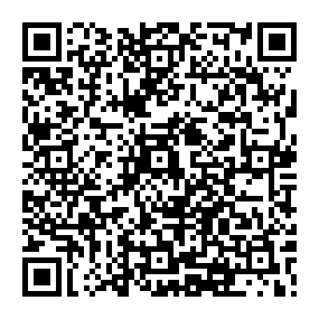 vCard 79237269585