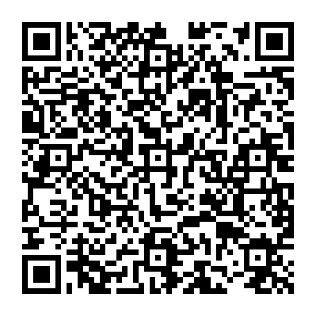 vCard 79237269587