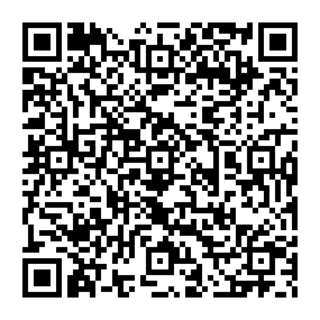 vCard 79237269590