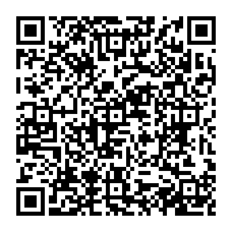 vCard 79237269592