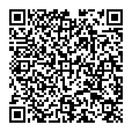 vCard 79237269597