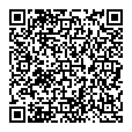 vCard 79237269598