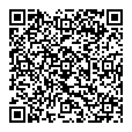 vCard 79237269600