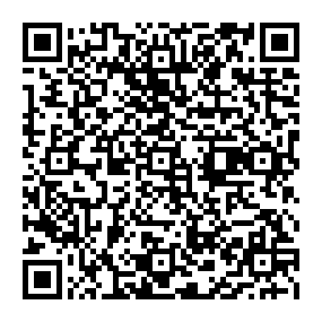vCard 79237269603