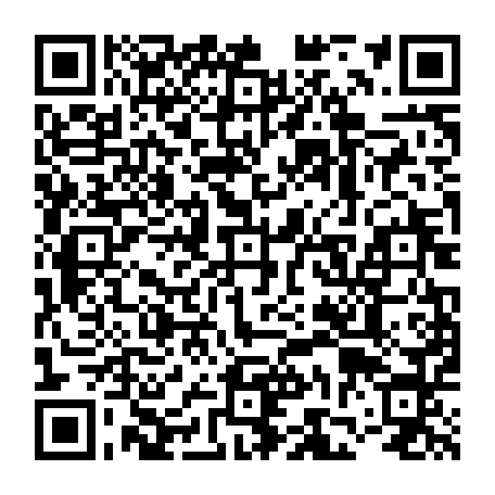 vCard 79237269605