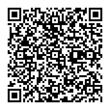 vCard 79237269606