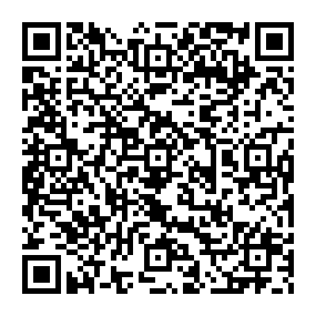 vCard 79237269609