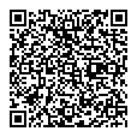 vCard 79237269611
