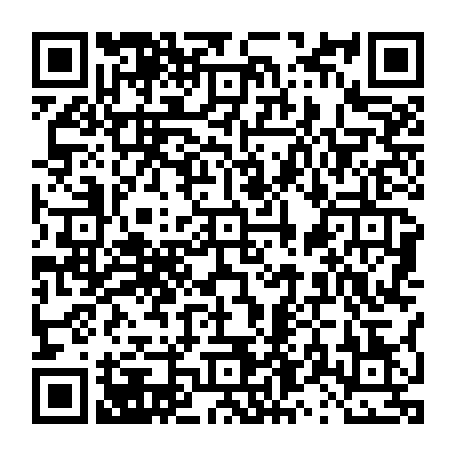 vCard 79237269614