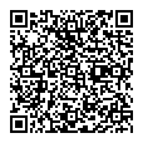 vCard 79237269615