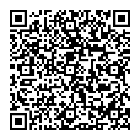 vCard 79237269616