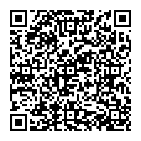 vCard 79237269617