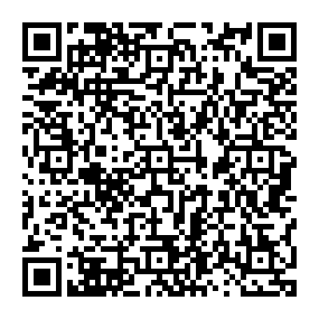 vCard 79237269619