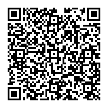 vCard 79237269620