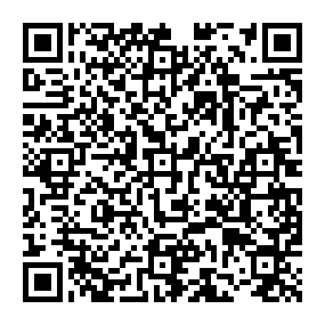 vCard 79237269622
