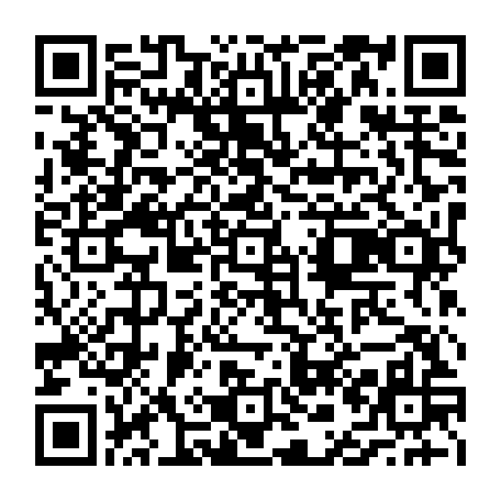 vCard 79237269623