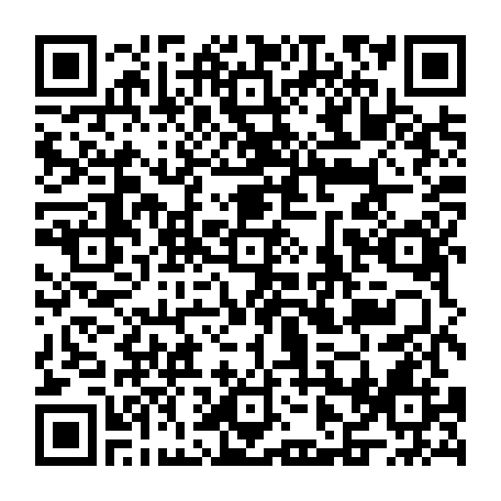 vCard 79237269624