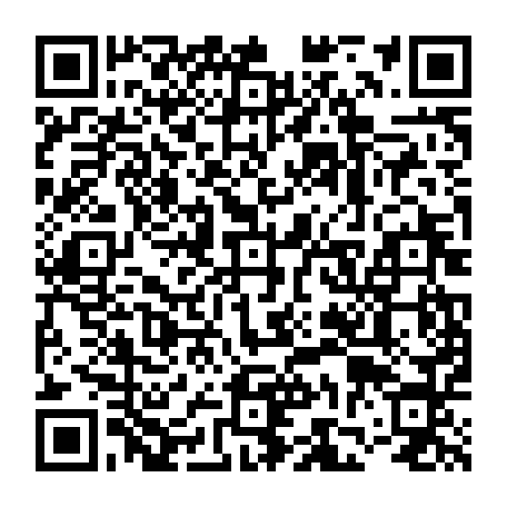 vCard 79237269626