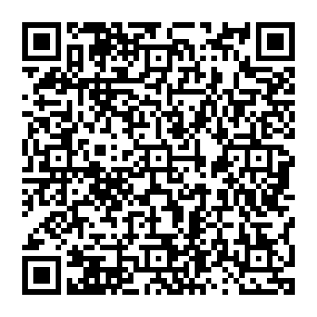 vCard 79237269629