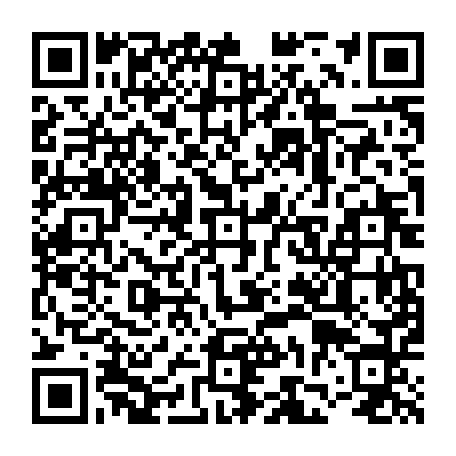 vCard 79237269631
