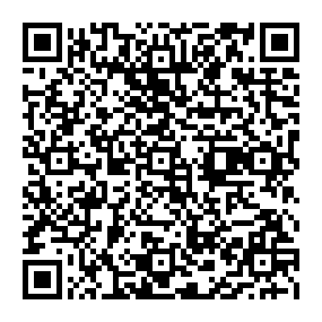 vCard 79237269632