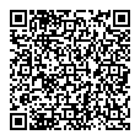 vCard 79237269633