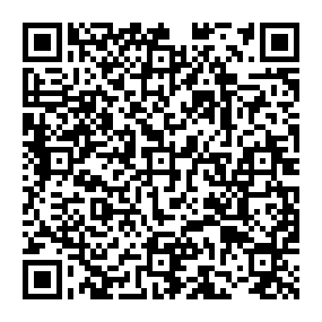 vCard 79237269634